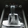 mazda cx-5 2022 CFJ1742555 image 18