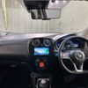 nissan note 2019 quick_quick_HE12_HE12-266792 image 2