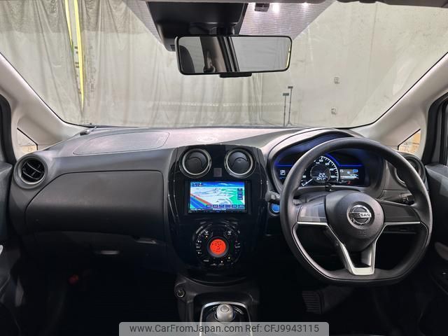 nissan note 2019 quick_quick_HE12_HE12-266792 image 2