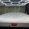 nissan clipper-van 2015 -NISSAN 【大阪 480ﾊ1243】--Clipper Van HBD-DR17V--DR17V-114508---NISSAN 【大阪 480ﾊ1243】--Clipper Van HBD-DR17V--DR17V-114508- image 8