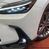 lexus nx 2022 quick_quick_AAZH26_AAZH26-1002490 image 12