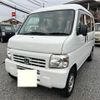 honda acty-van 2014 -HONDA 【名変中 】--Acty Van HH5--1909047---HONDA 【名変中 】--Acty Van HH5--1909047- image 1