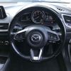 mazda axela 2017 -MAZDA--Axela BMLFS-108596---MAZDA--Axela BMLFS-108596- image 8