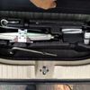 honda n-box 2020 CFJ1557928 image 30
