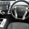 toyota prius-α 2011 -TOYOTA 【愛媛 344み1224】--Prius α ZVW40W-3006679---TOYOTA 【愛媛 344み1224】--Prius α ZVW40W-3006679- image 4