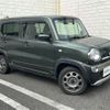 suzuki hustler 2015 -SUZUKI--Hustler DAA-MR41S--MR41S-106576---SUZUKI--Hustler DAA-MR41S--MR41S-106576- image 21