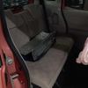 mitsubishi ek-space 2019 CFJ1842968 image 4
