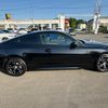 bmw 4-series 2023 quick_quick_12AP20_WBA12AP090CL45789 image 14