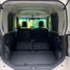 daihatsu tanto 2014 CFJ1513544 image 10