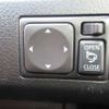 nissan serena 2015 -NISSAN--Serena DAA-HFC26--HFC26-262000---NISSAN--Serena DAA-HFC26--HFC26-262000- image 18