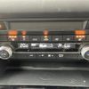 mazda cx-8 2022 CFJ1668770 image 9