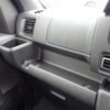 daihatsu atrai 2025 quick_quick_3BD-S710W_S710W-0008824 image 18
