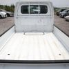 suzuki carry-truck 2013 quick_quick_DA16T_DA16T-109101 image 13
