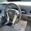 toyota prius 2010 -TOYOTA--Prius ZVW30-1186399---TOYOTA--Prius ZVW30-1186399- image 4