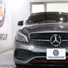 mercedes-benz cla-class 2018 quick_quick_DBA-1172351_WDD1173512N693501 image 5