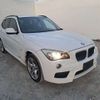 bmw x1 2011 -BMW--BMW X1 ABA-VL18--WBAVL32000VP90704---BMW--BMW X1 ABA-VL18--WBAVL32000VP90704- image 18