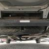 toyota tank 2019 -TOYOTA--Tank DBA-M900A--M900A-0403874---TOYOTA--Tank DBA-M900A--M900A-0403874- image 19