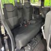 toyota tank 2019 -TOYOTA--Tank DBA-M900A--M900A-0363728---TOYOTA--Tank DBA-M900A--M900A-0363728- image 10