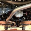 subaru forester 2023 CFJ1524135 image 19
