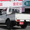 toyota landcruiser-70 2015 GOO_NET_EXCHANGE_0208348A30211129W001 image 10