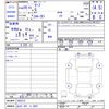 nissan leaf 2017 -NISSAN 【山口 301ﾂ2647】--Leaf ZE1--002212---NISSAN 【山口 301ﾂ2647】--Leaf ZE1--002212- image 3