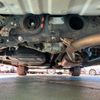 toyota harrier 2014 -TOYOTA 【長岡 331ｾ 630】--Harrier DBA-ZSU65W--ZSU65-0007084---TOYOTA 【長岡 331ｾ 630】--Harrier DBA-ZSU65W--ZSU65-0007084- image 8