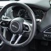jaguar xe 2022 GOO_JP_965025051600207980002 image 33