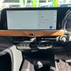 toyota crown 2023 -TOYOTA 【大阪 303ﾙ 292】--Crown CrossOver 5AA-TZSH35--TZSH35-4004578---TOYOTA 【大阪 303ﾙ 292】--Crown CrossOver 5AA-TZSH35--TZSH35-4004578- image 15