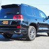 toyota land-cruiser-wagon 2019 -TOYOTA--Land Cruiser Wagon CBA-URJ202W--URJ202-4201523---TOYOTA--Land Cruiser Wagon CBA-URJ202W--URJ202-4201523- image 5