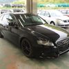 audi a4 2011 -AUDI--Audi A4 8KCDN-CA007697---AUDI--Audi A4 8KCDN-CA007697- image 4