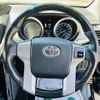 toyota land-cruiser-prado 2015 -TOYOTA--Land Cruiser Prado LDA-GDJ150W--GDJ150-0004071---TOYOTA--Land Cruiser Prado LDA-GDJ150W--GDJ150-0004071- image 10