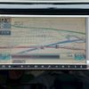 mitsubishi ek-wagon 2018 quick_quick_DBA-B11W_B11W-0409992 image 19