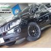 jeep compass 2013 quick_quick_MK49_1C4NJCFA7ED516053 image 1