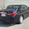 toyota mark-x 2016 CFJ1844544 image 2
