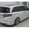 honda odyssey 2018 quick_quick_DBA-RC1_RC1-1203310 image 2