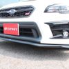 subaru wrx 2018 -SUBARU--WRX VAG--VAG-030627---SUBARU--WRX VAG--VAG-030627- image 8