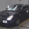alfa-romeo giulietta 2013 -ALFA ROMEO--Alfa Romeo Giulietta ZAF94000007161489---ALFA ROMEO--Alfa Romeo Giulietta ZAF94000007161489- image 5