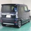 daihatsu tanto 2021 -DAIHATSU--Tanto 5BA-LA650S--LA650S-0128287---DAIHATSU--Tanto 5BA-LA650S--LA650S-0128287- image 2