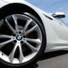 bmw 6-series 2011 -BMW 【名変中 】--BMW 6 Series LX44C--0C952039---BMW 【名変中 】--BMW 6 Series LX44C--0C952039- image 14