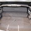 mercedes-benz slc 2018 CFJ1297017 image 7