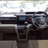 honda stepwagon 2020 -HONDA--Stepwgn 6BA-RP1--RP1-1300559---HONDA--Stepwgn 6BA-RP1--RP1-1300559- image 6