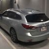 mazda atenza 2019 -MAZDA--MAZDA6 GJ2AW--500134---MAZDA--MAZDA6 GJ2AW--500134- image 2