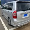 toyota noah 2011 -TOYOTA--Noah DBA-ZRR75W--ZRR75-0078942---TOYOTA--Noah DBA-ZRR75W--ZRR75-0078942- image 7