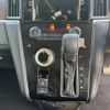 mitsubishi delica-d5 2021 -MITSUBISHI--Delica D5 3DA-CV1W--CV1W-2303032---MITSUBISHI--Delica D5 3DA-CV1W--CV1W-2303032- image 5