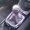 volkswagen up 2019 CFJ1863738 image 8