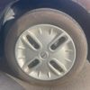nissan cube 2011 CFJ1683930 image 8