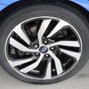 subaru levorg 2019 -SUBARU--Levorg DBA-VM4--VM4-127952---SUBARU--Levorg DBA-VM4--VM4-127952- image 9