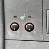 lexus ct 2016 CFJ1754317 image 23