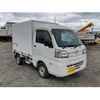 daihatsu hijet-truck 2016 quick_quick_EBD-S500P_S500P-0038458 image 12