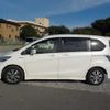 honda freed 2012 -HONDA 【野田 580ｱ1234】--Freed DAA-GP3--GP3-1059382---HONDA 【野田 580ｱ1234】--Freed DAA-GP3--GP3-1059382- image 44